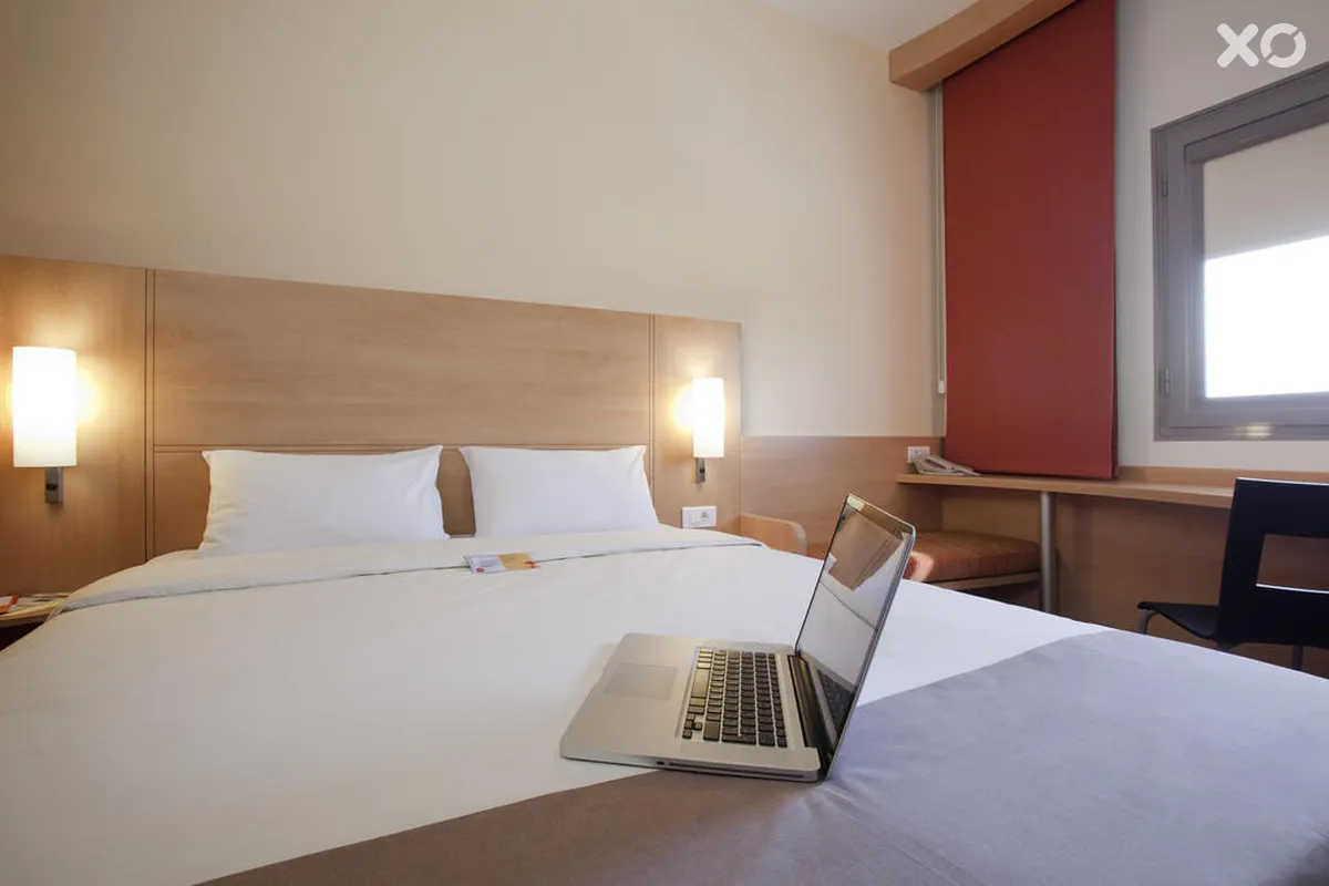 Ibis Istanbul Esenyurt