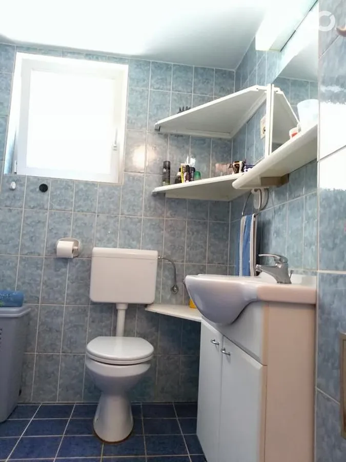 Nikolos Jovanovic Villa