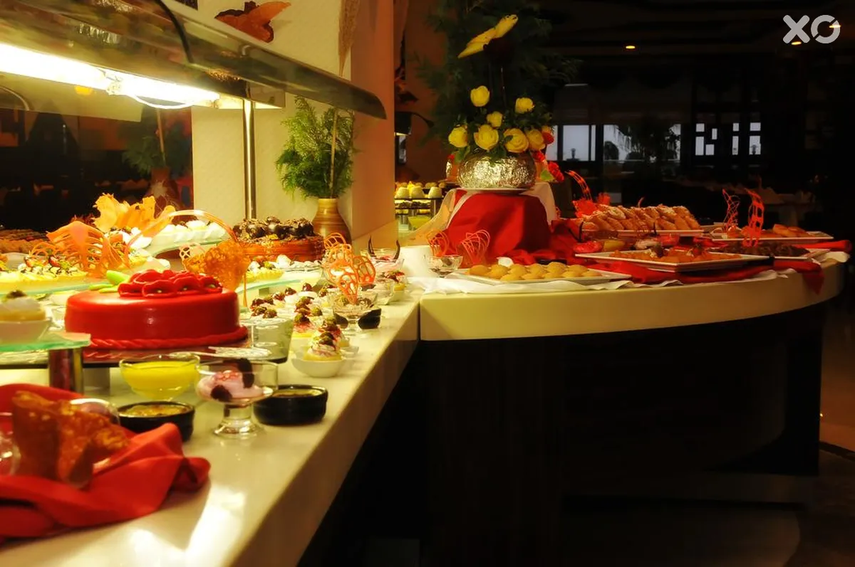 Amelia Beach Resort Hotel & Spa