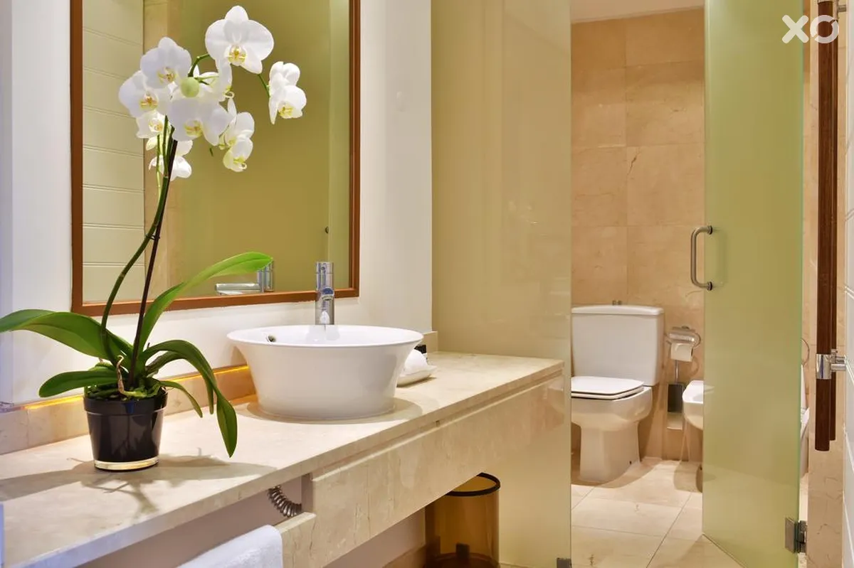 Pestana Alvor Praia Premium Beach & Golf Resort