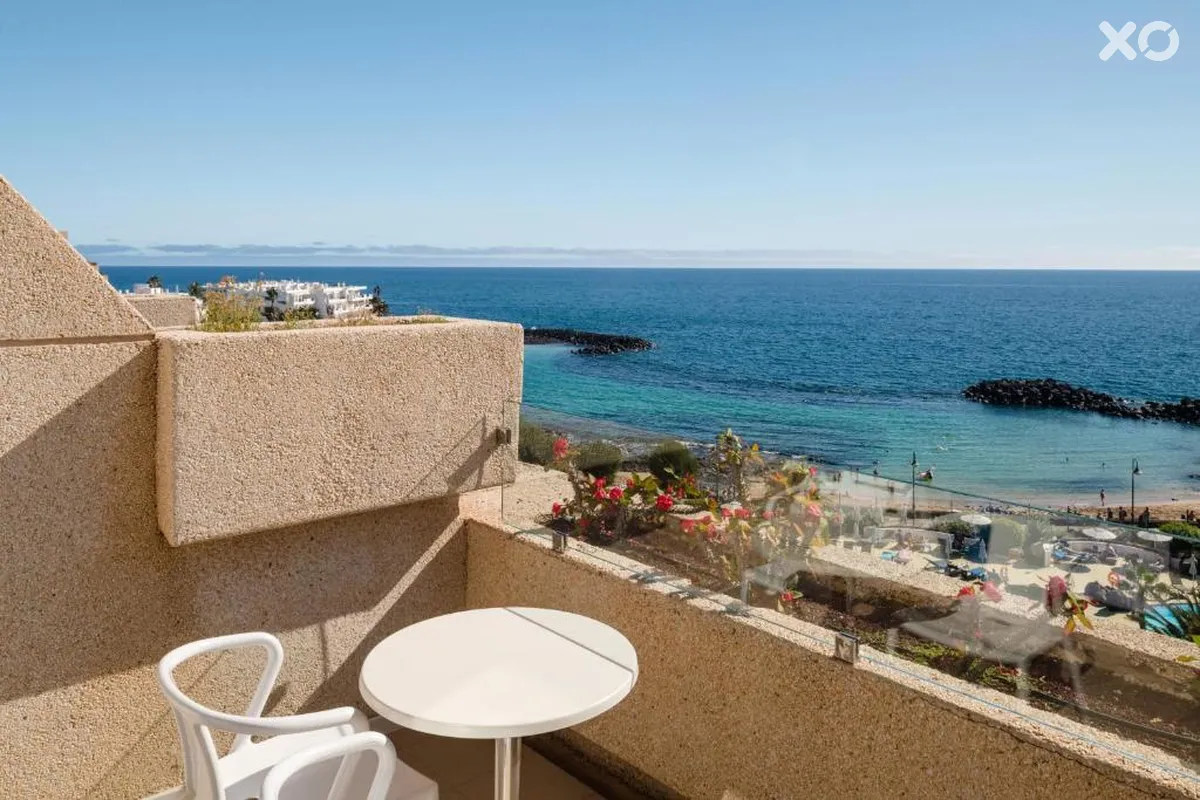 Grand Teguise Playa