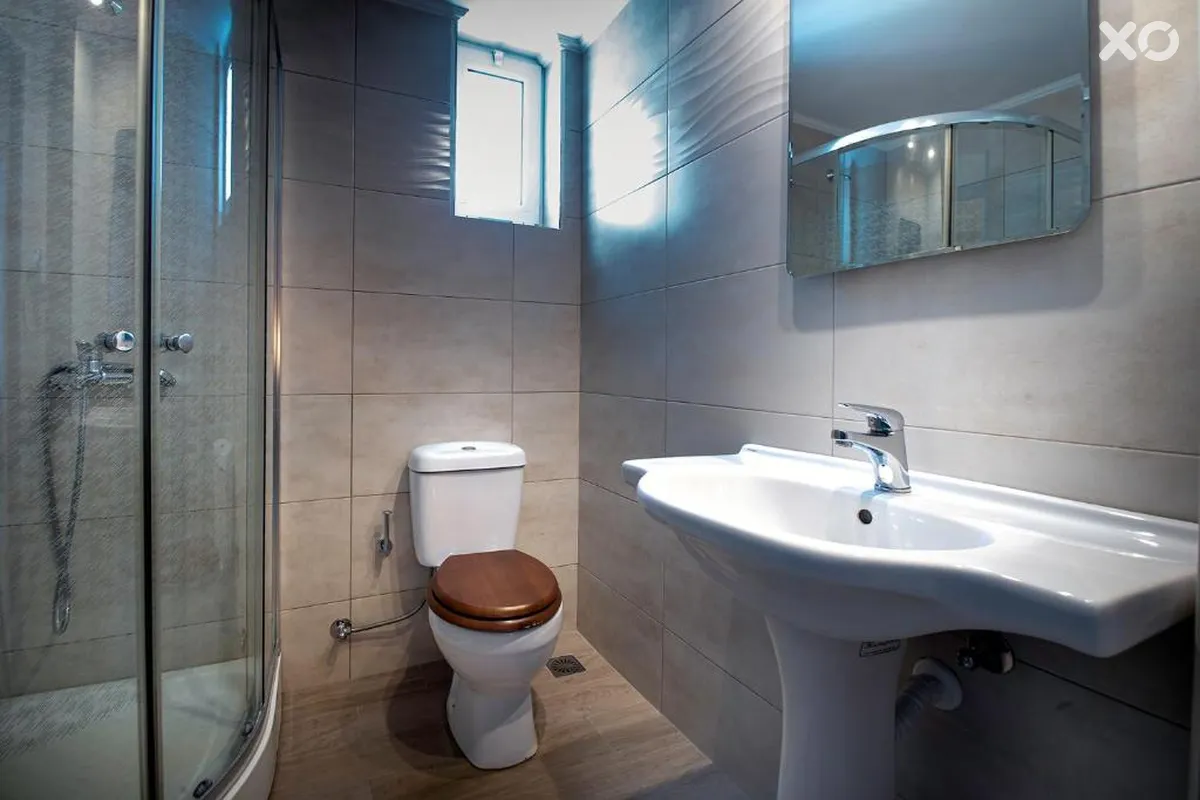 Palatia Village Hotel Apartments