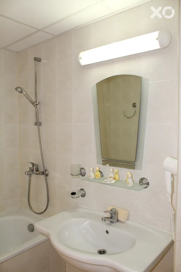 Onyx Hotel