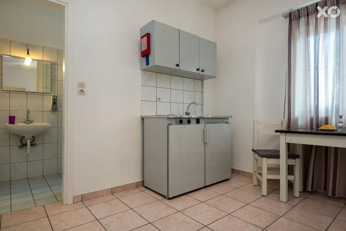 Diamond Apartments & Suites