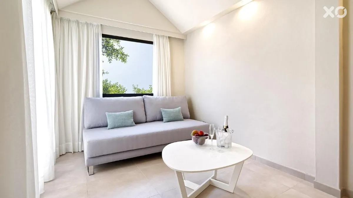 Club Maspalomas Suites & Spa