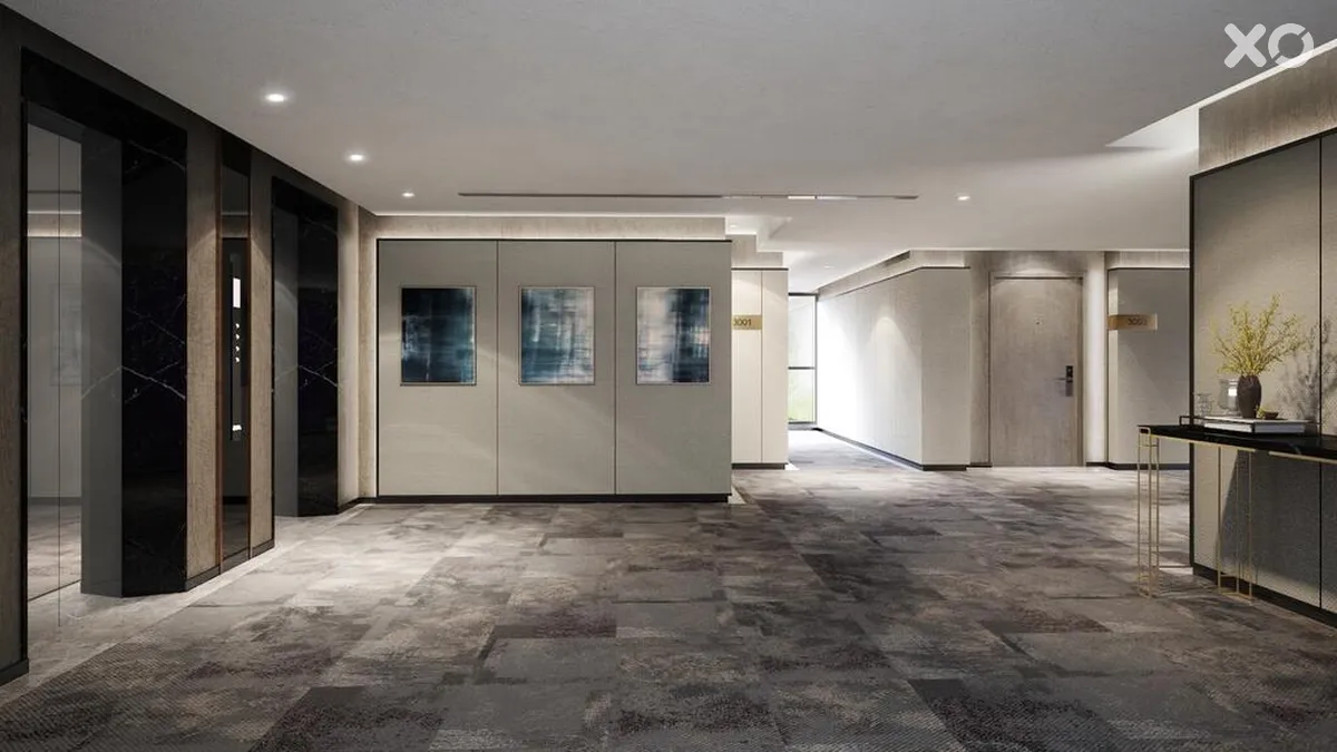 Best Western Plus Nexen