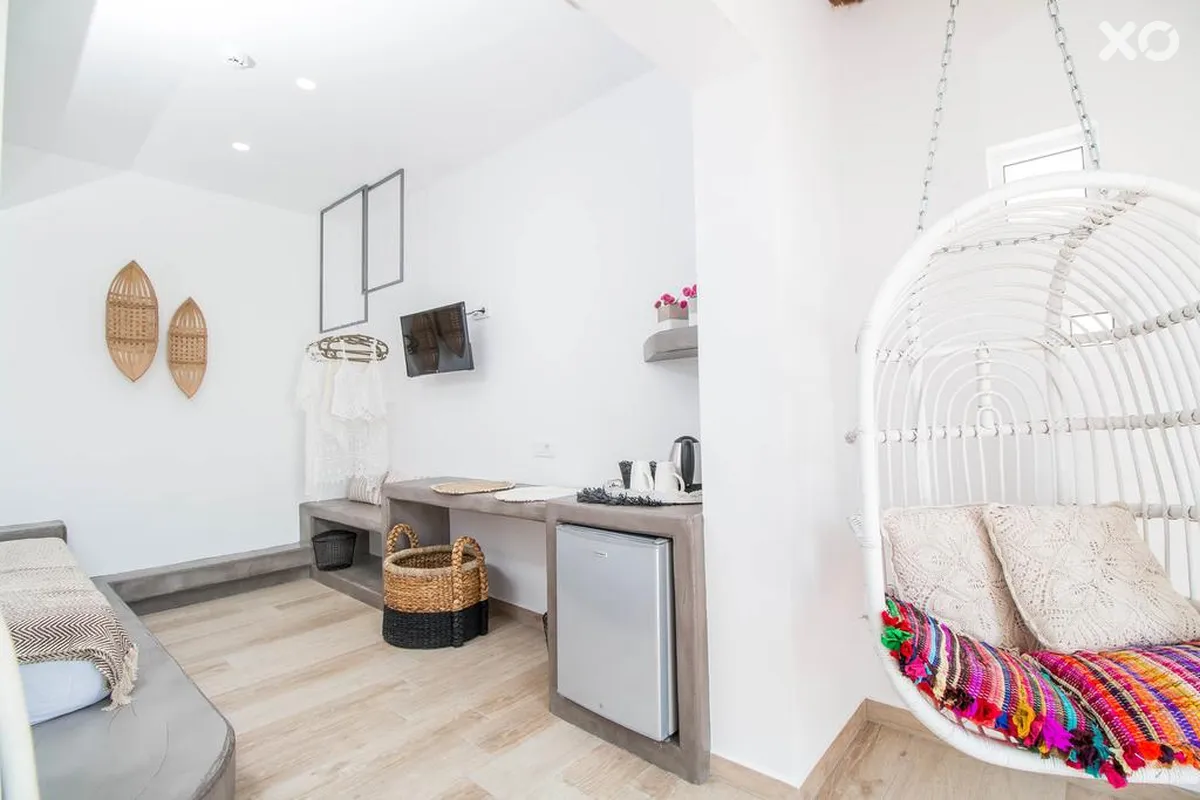 Malibu Boutique Studios