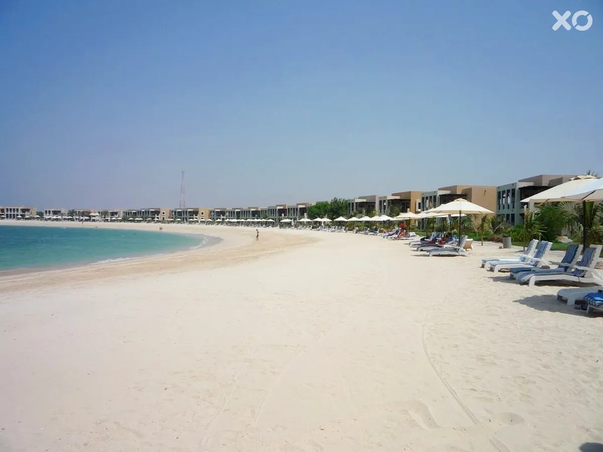 Ras Al Khaimah Hotel