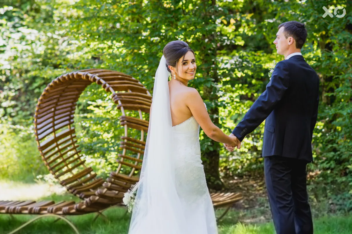 Solva Resort & SPA