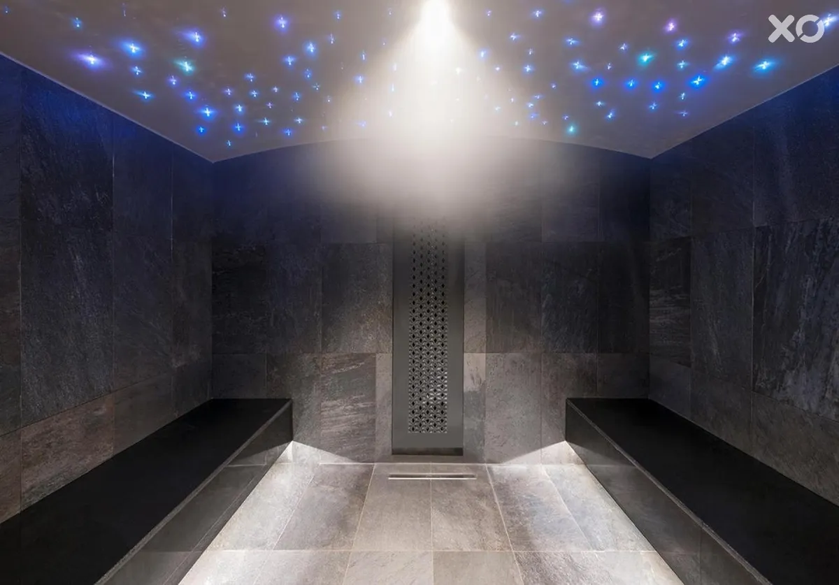 Elite World Grand Istanbul Kucukyali Hotel
