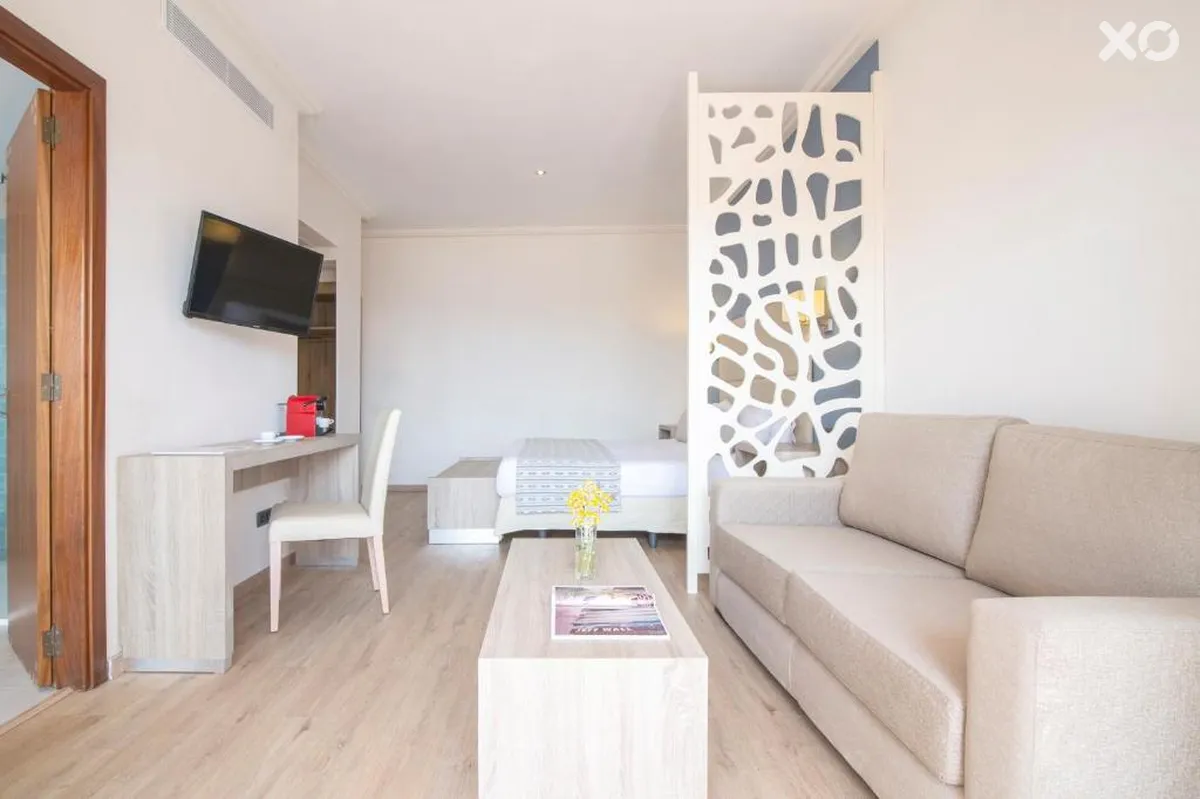 Premium Residence Menorca Binibeca