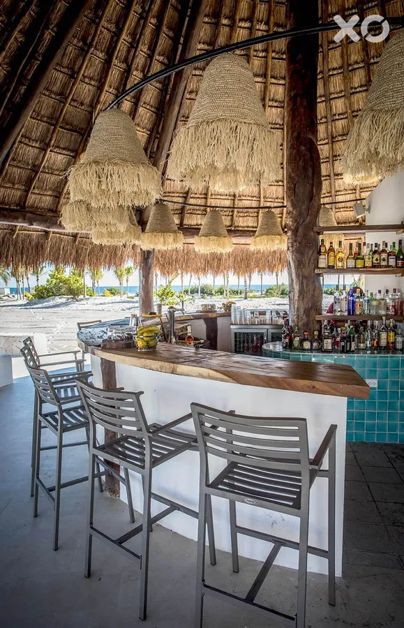 Majestic Elegance Club Costa Mujeres