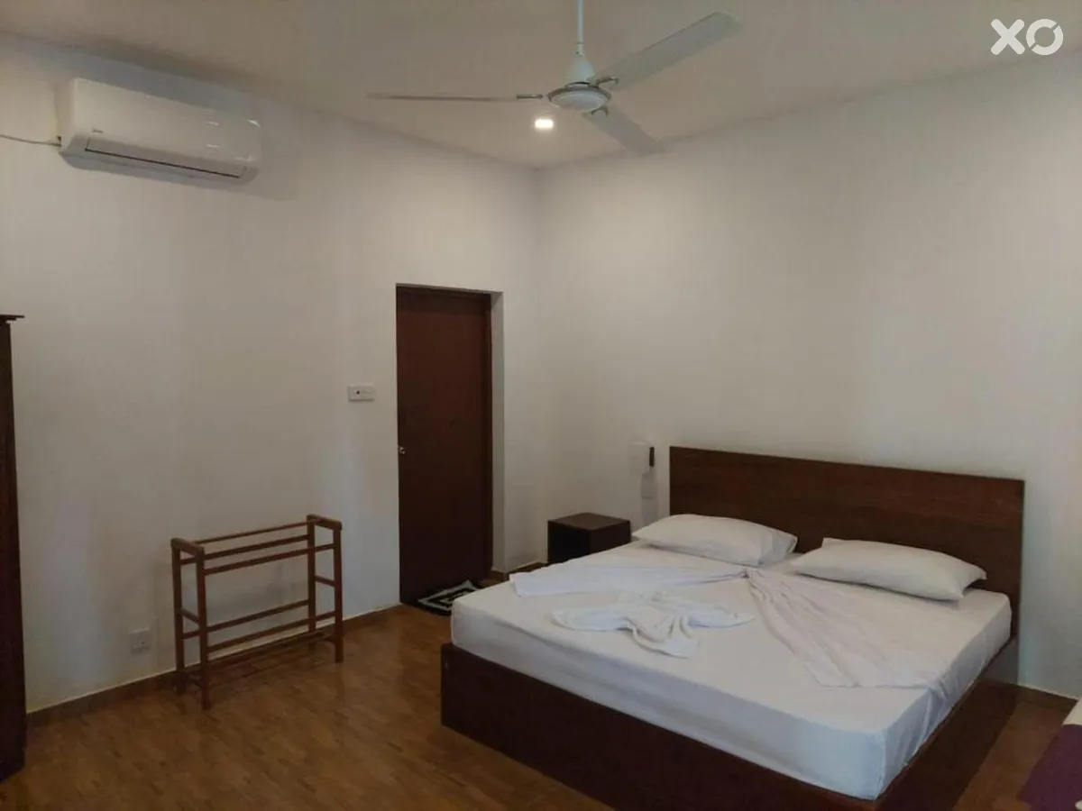Amarya Resort