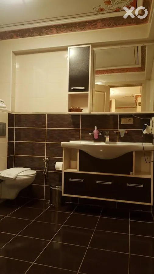 Aldem Hotel