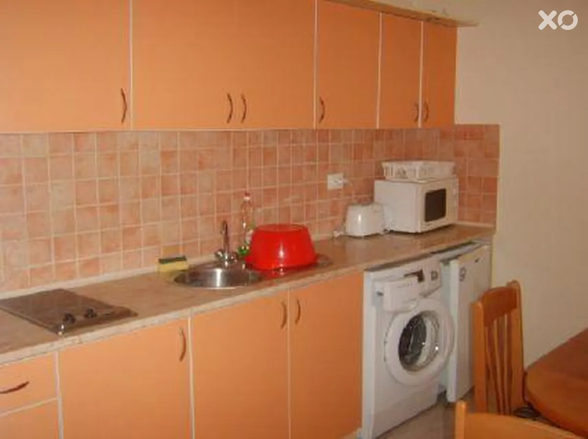 Elite 1 Apartments