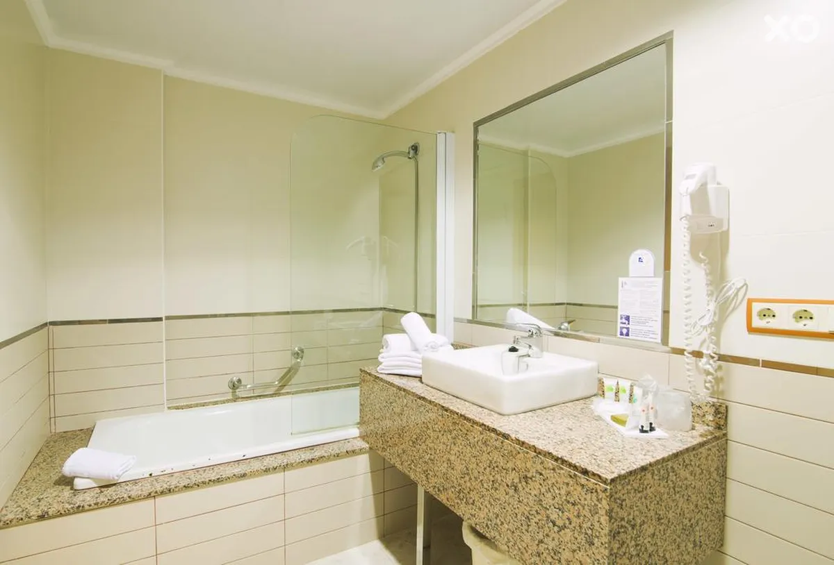 Atlantic by LLUM Hotel