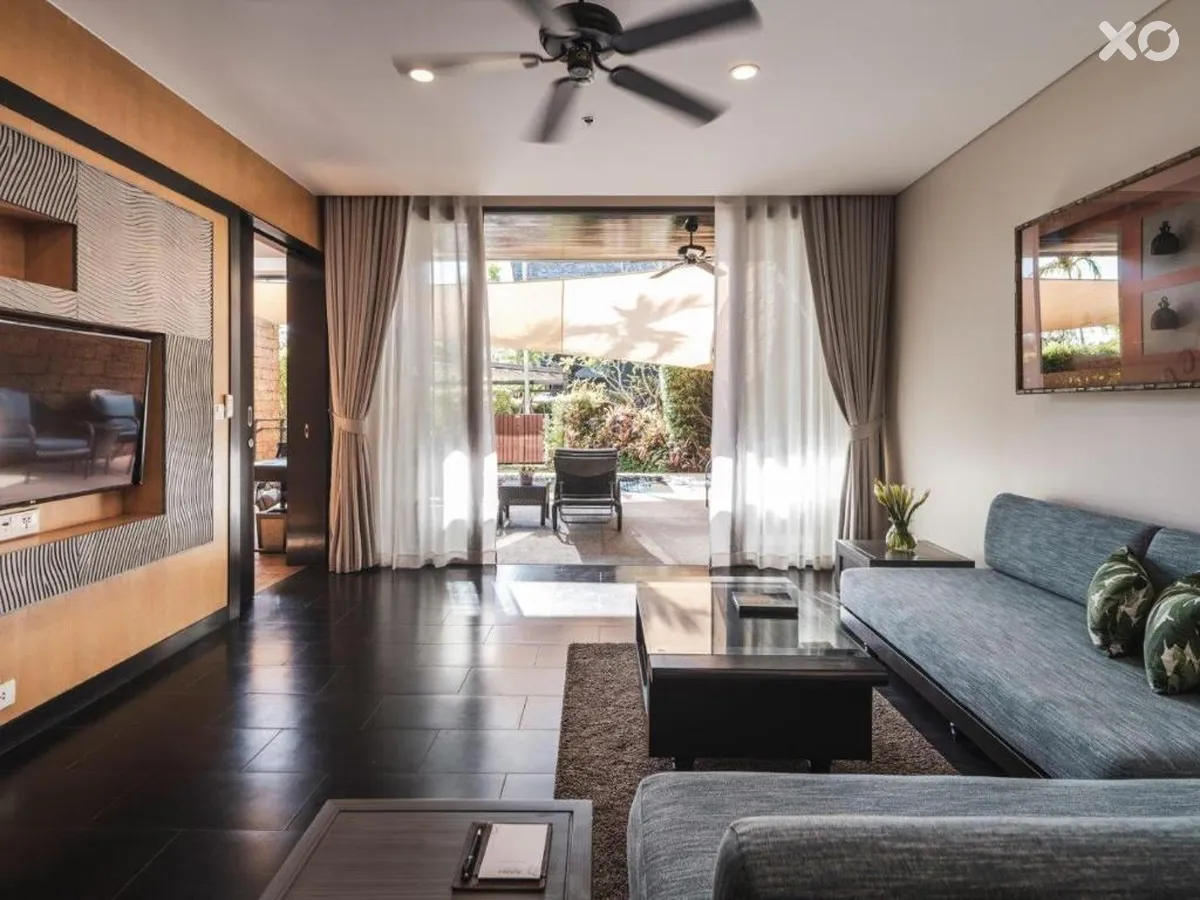 Avani Plus Mai Khao Phuket