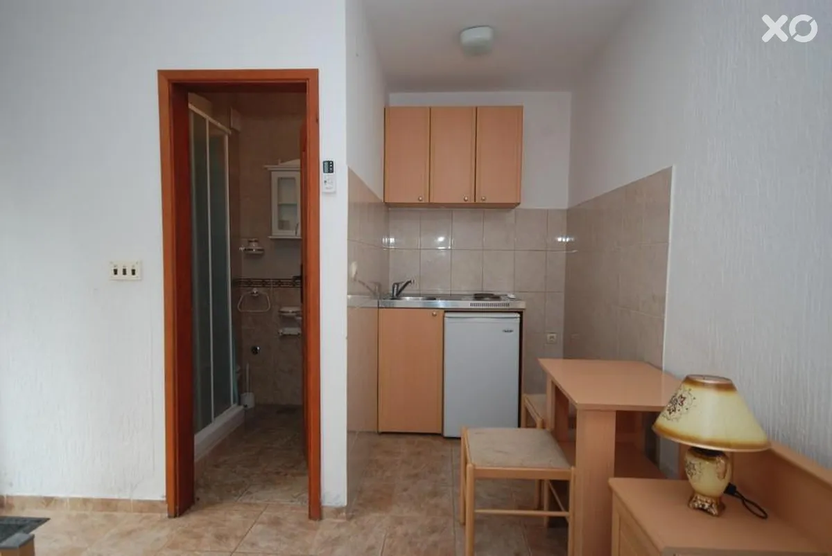 Micic Apartament