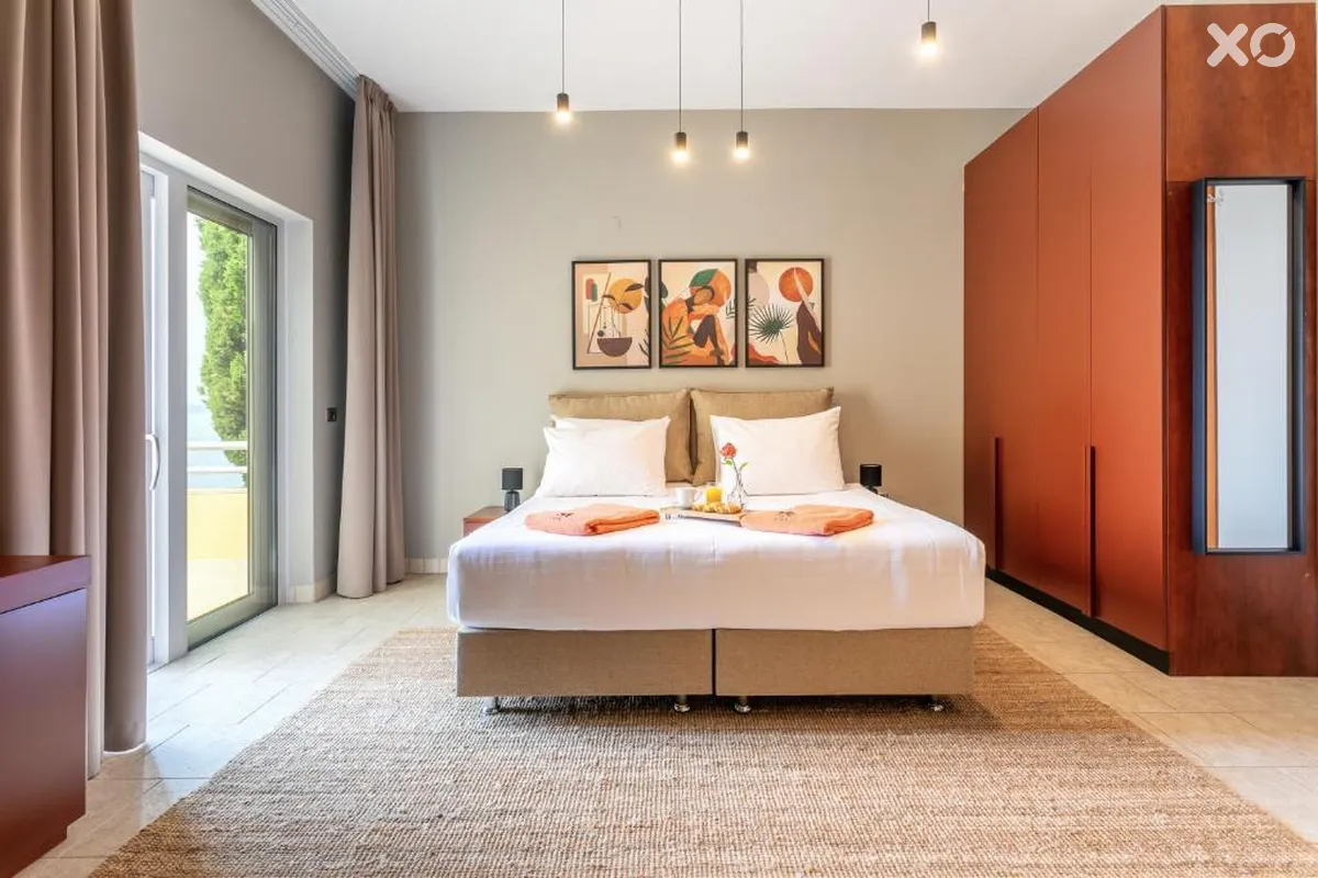 Hotel Podstine Hvar