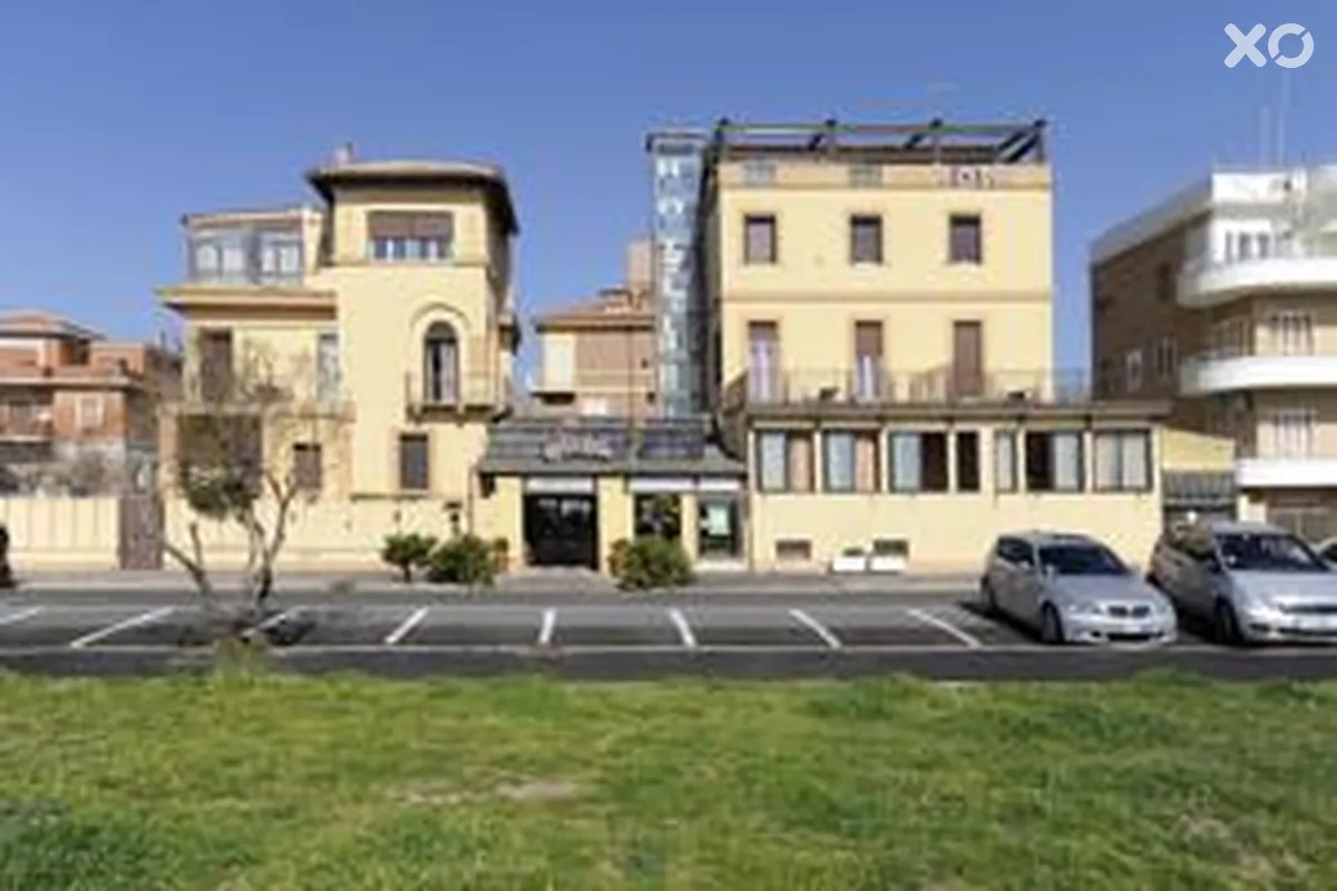 Bellavista