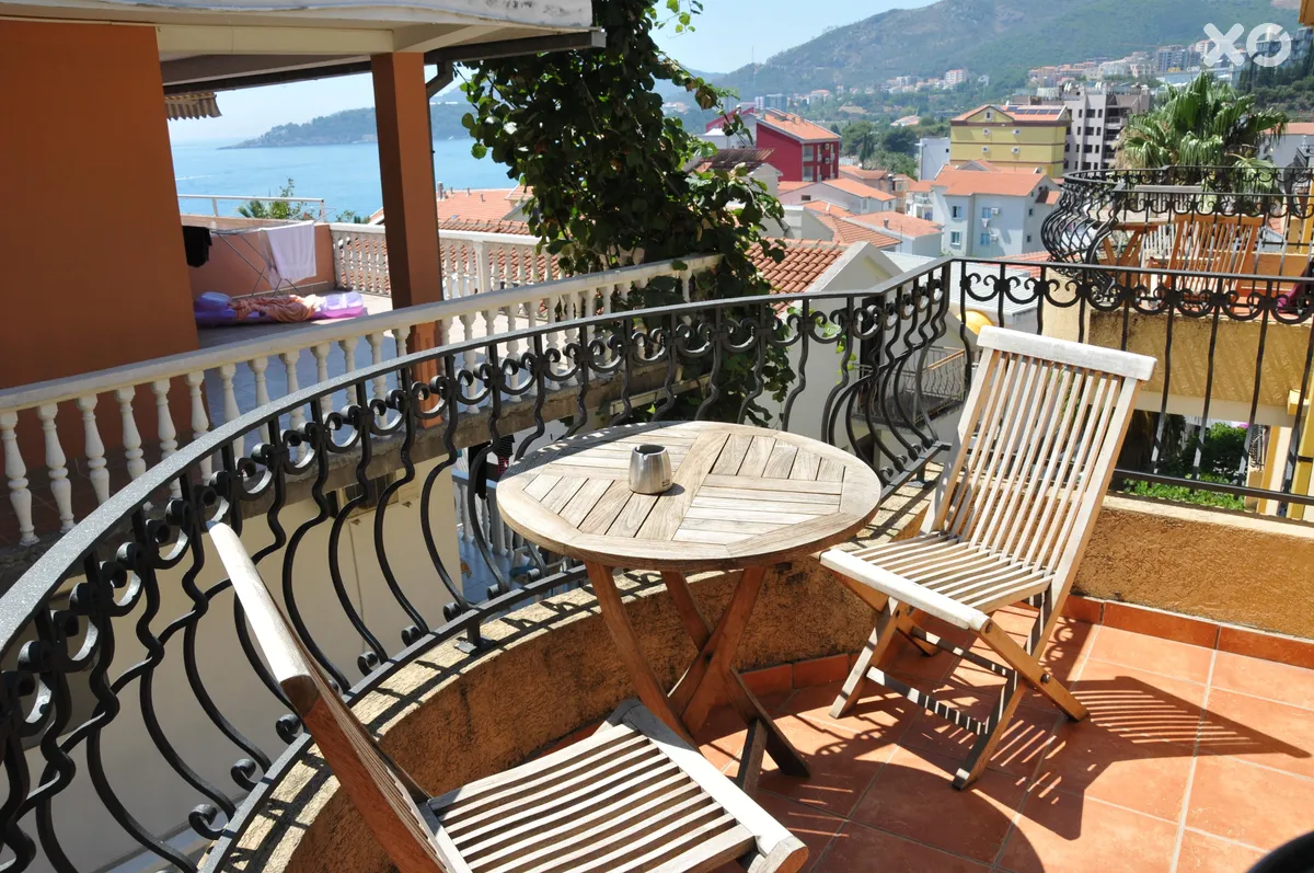 Garni Hotel Meduza