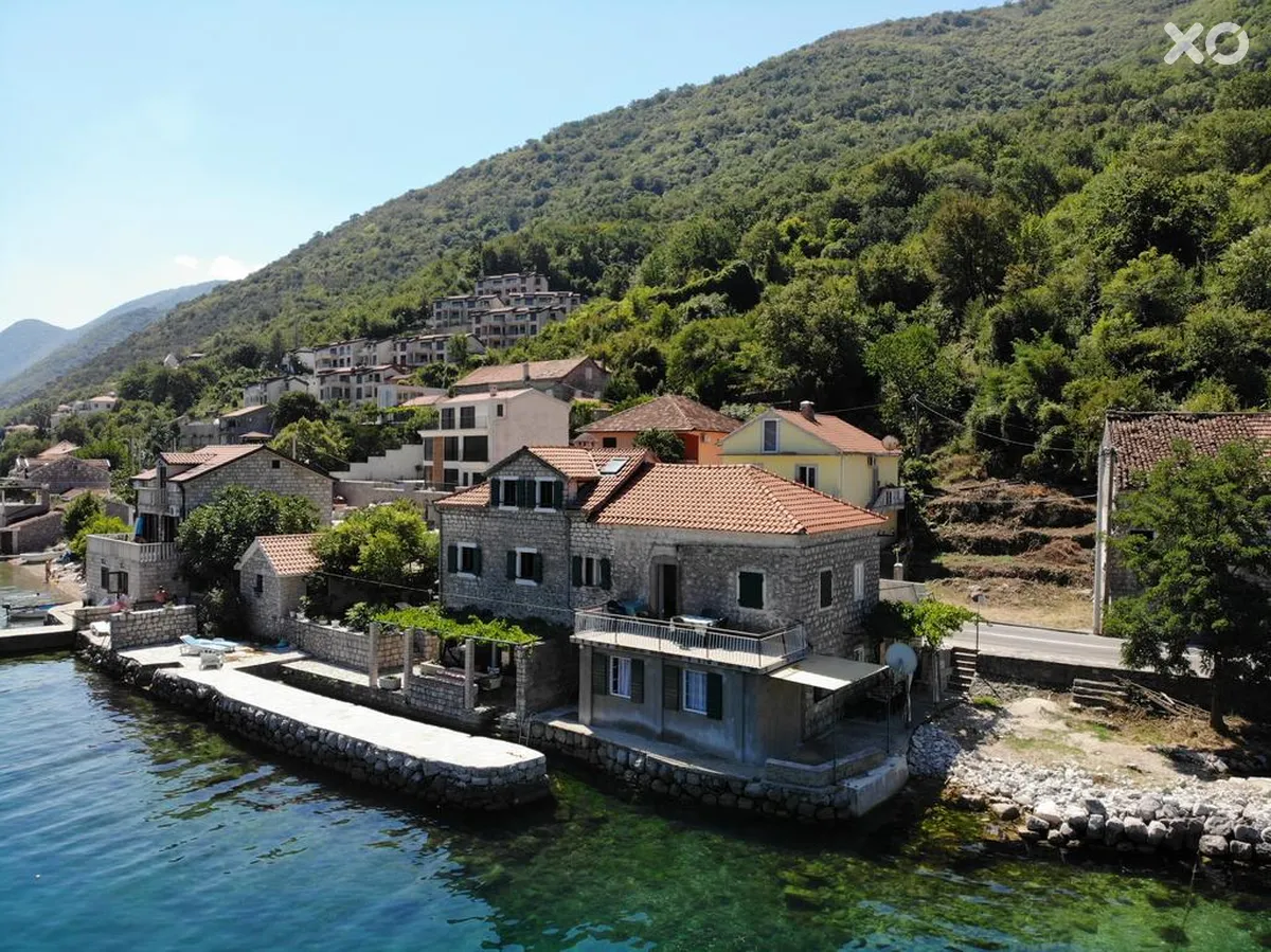 Bova Kostanica