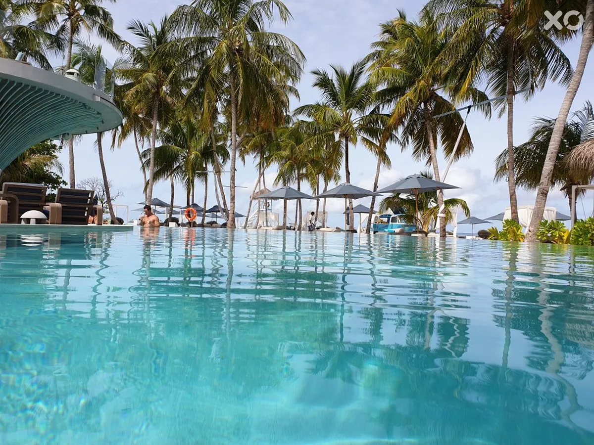 Finolhu