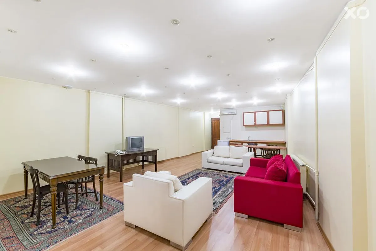 Fehmi Bey Hotel