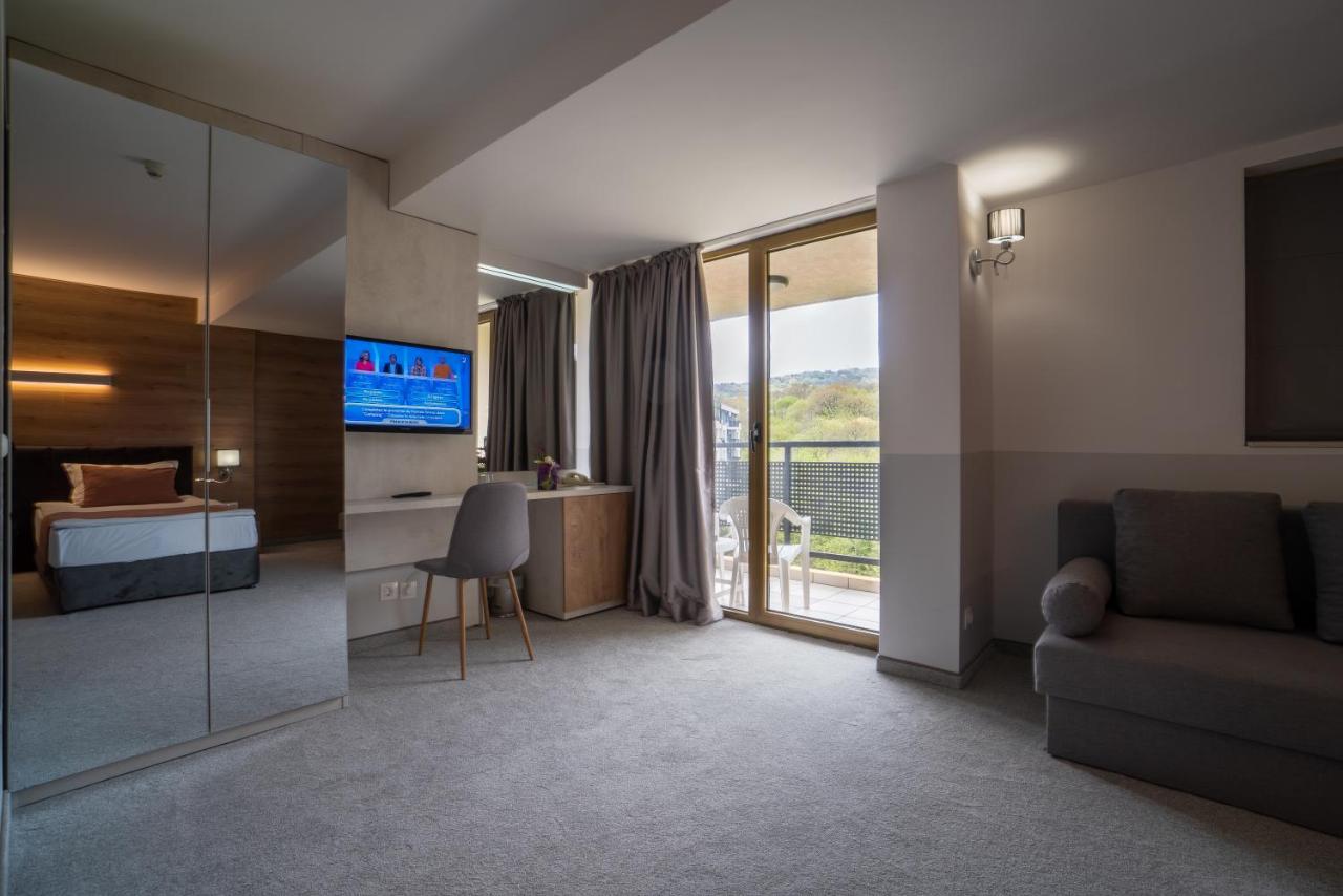 Havana Casino & Hotel