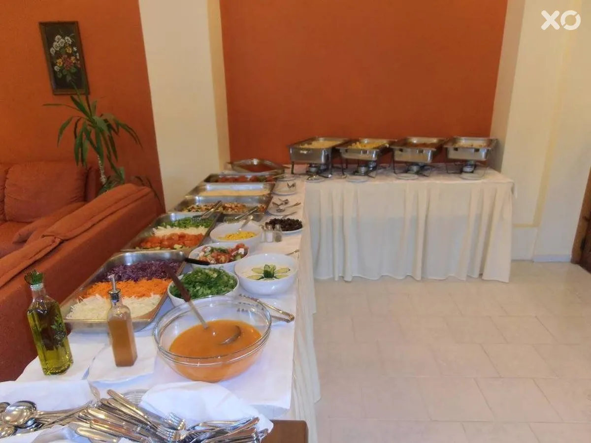 Babis Hotel