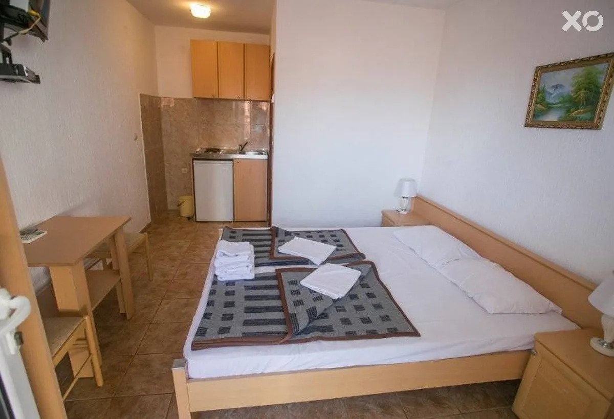 Micic Apartament