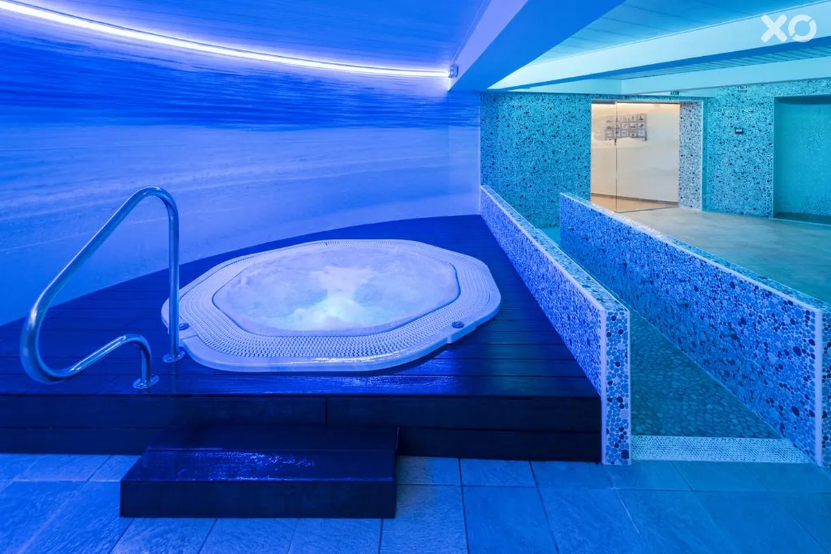 GHT Costa Brava Hotel