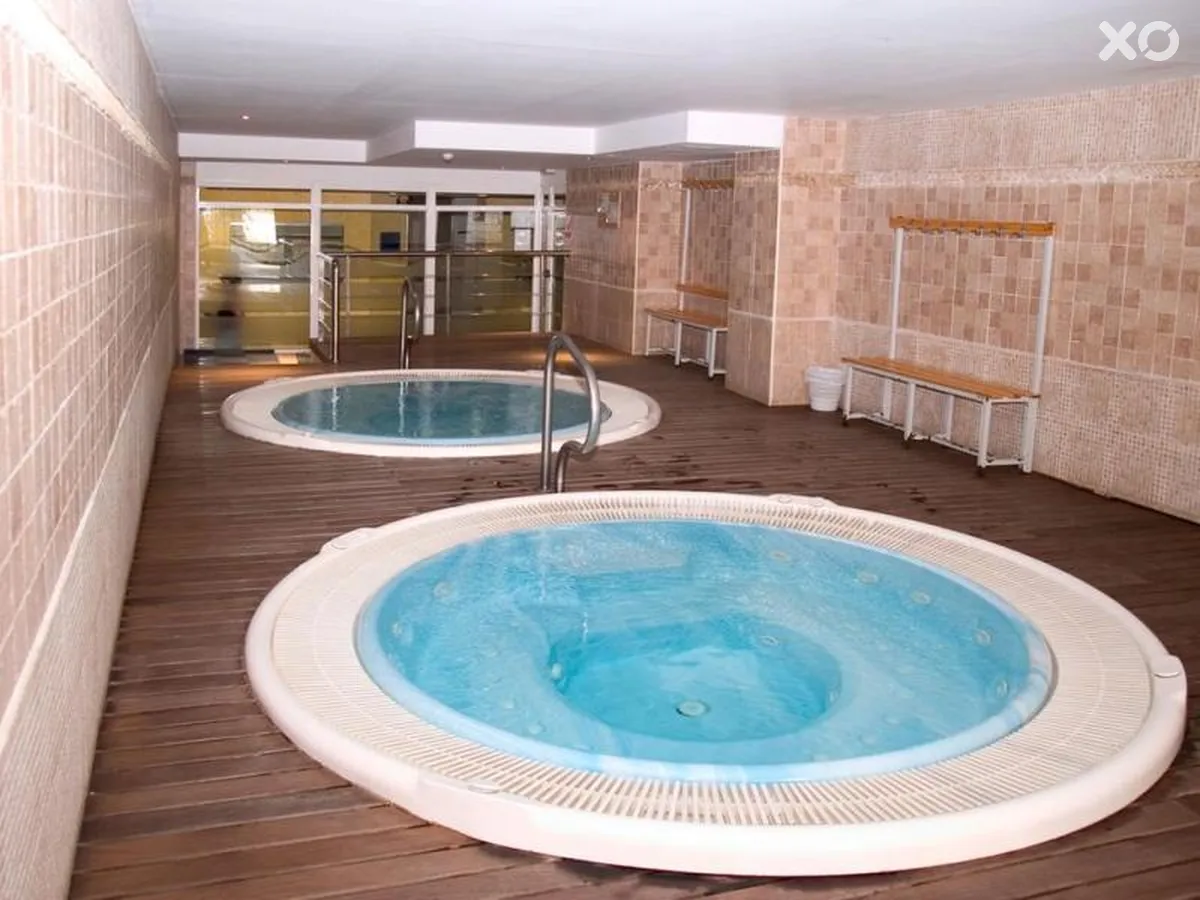 Best Benalmadena