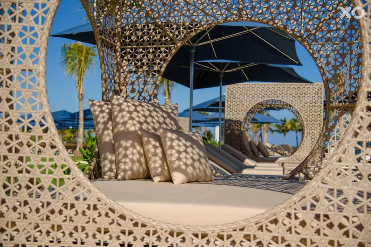Royalton Splash Riviera Cancun