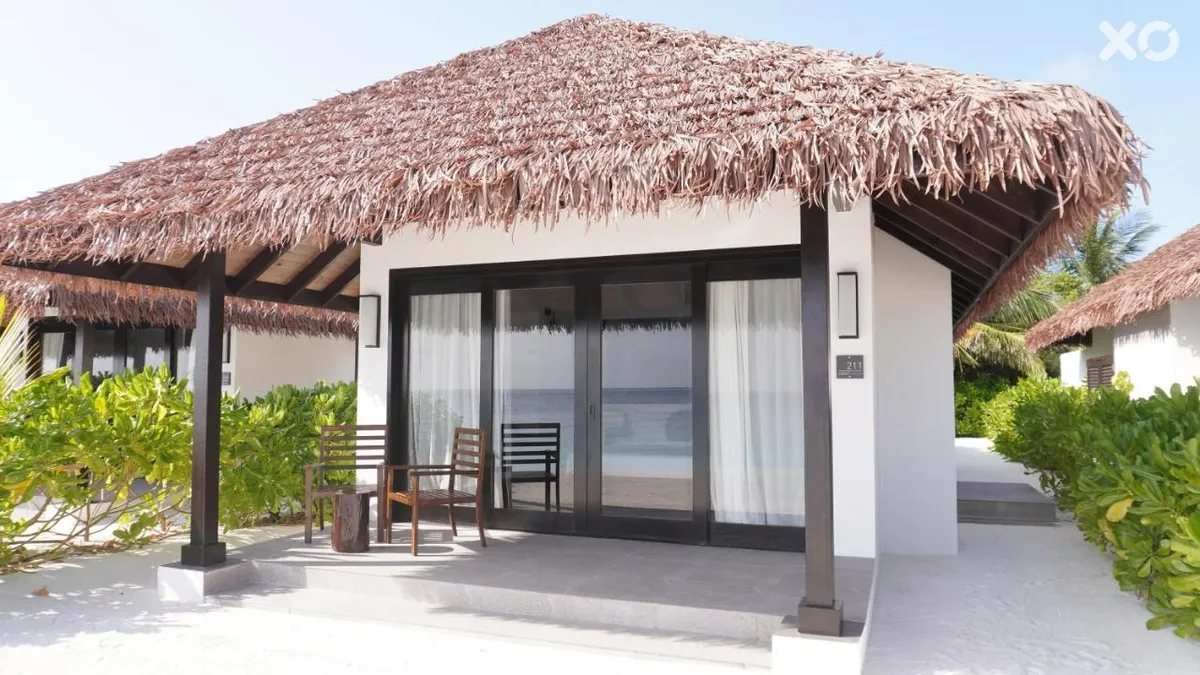 Nooe Maldives Kunaavashi