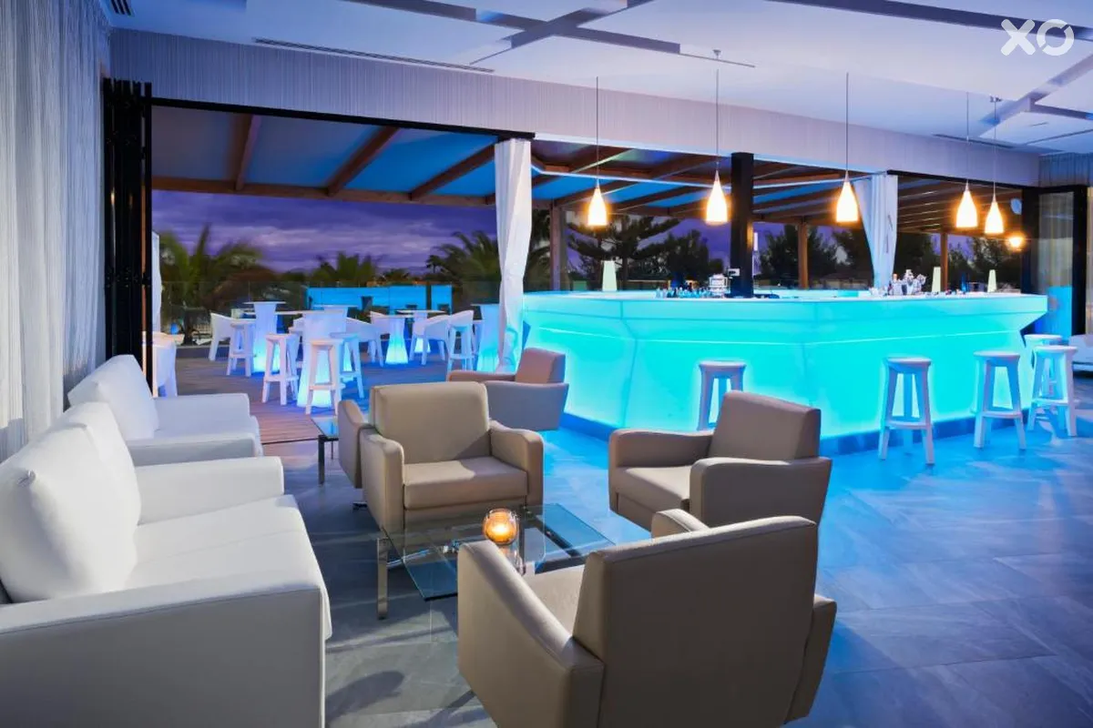Elba Premium Suites