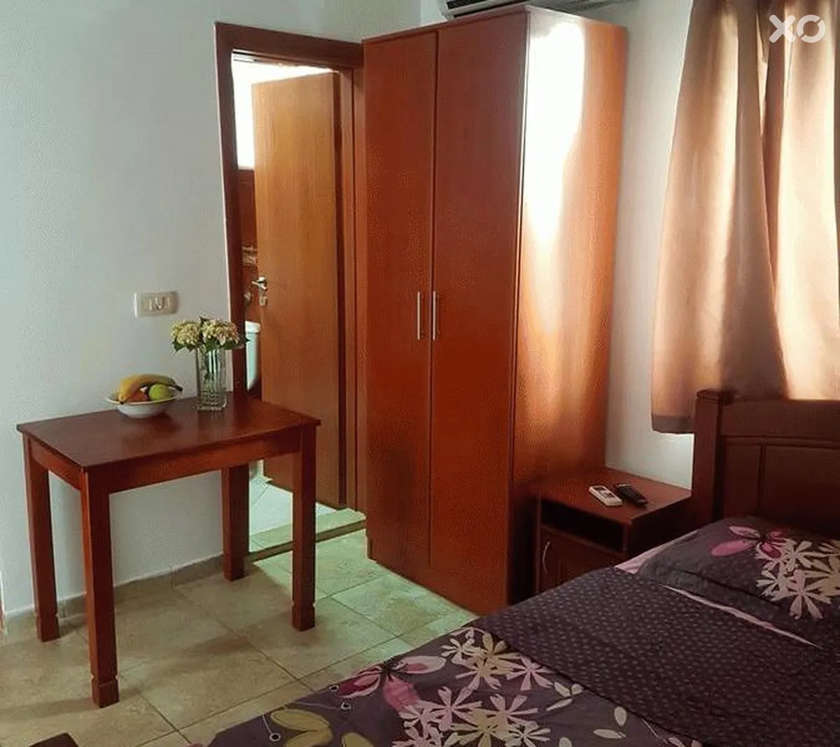 Novosel Apartmani
