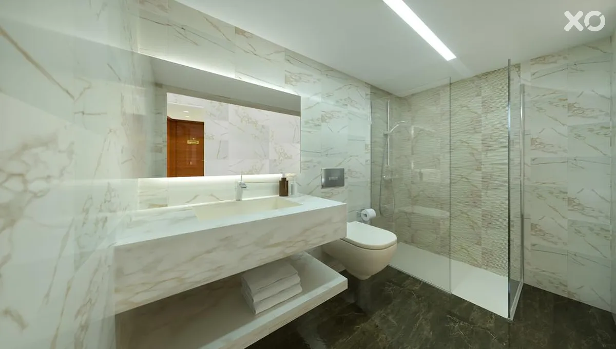 Porto Platanias Luxury Selection