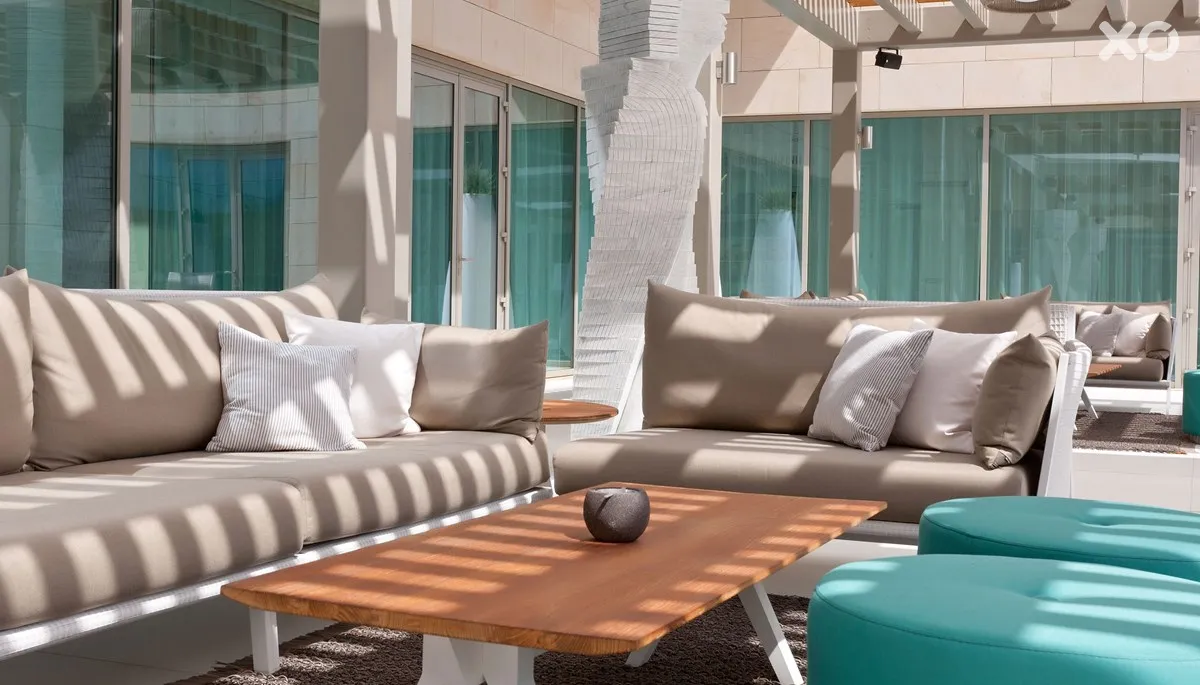 Epic Sana Algarve Hotel