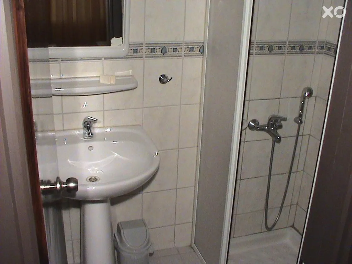 Temiz Hotel