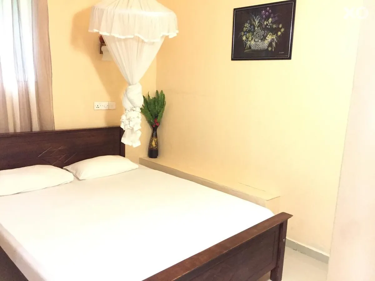 Holiday Inn Unawatuna