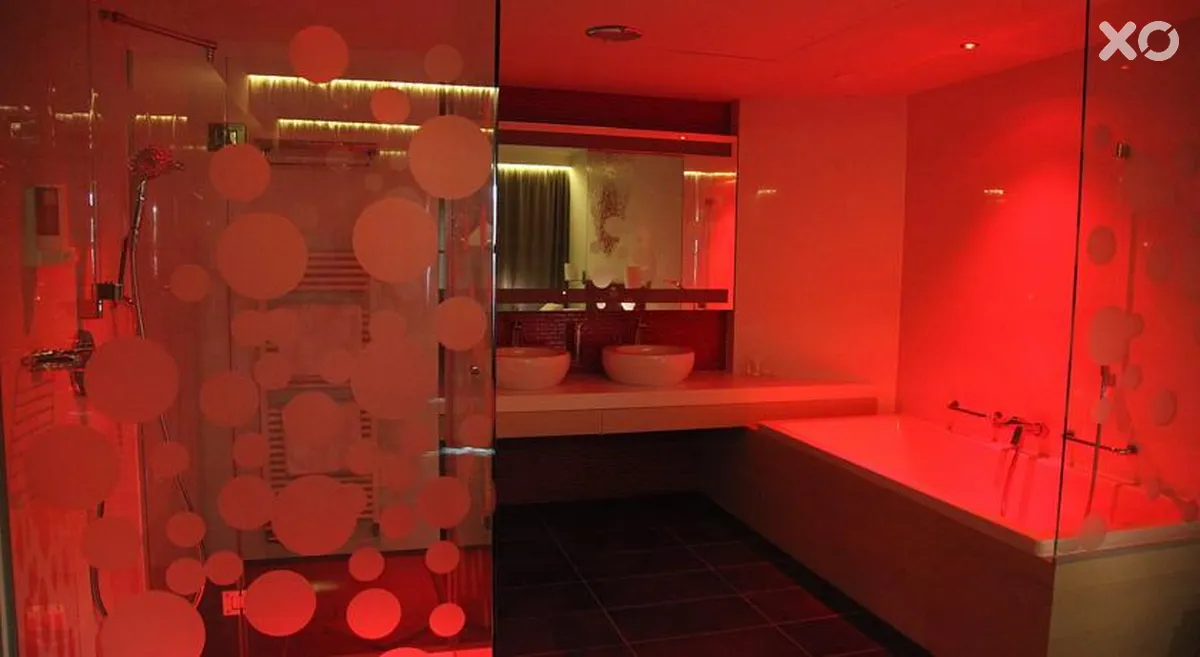Kolping Hotel Spa & Family Resort