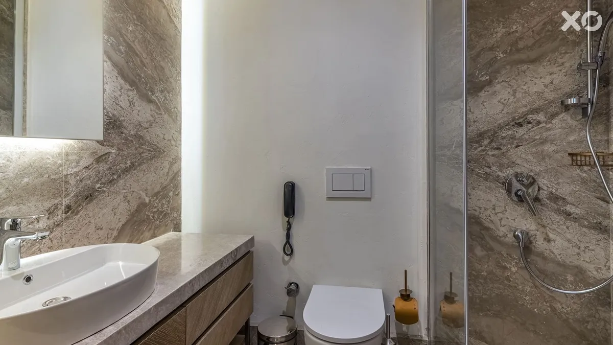 Del Mare Reserve Hotel & Spa