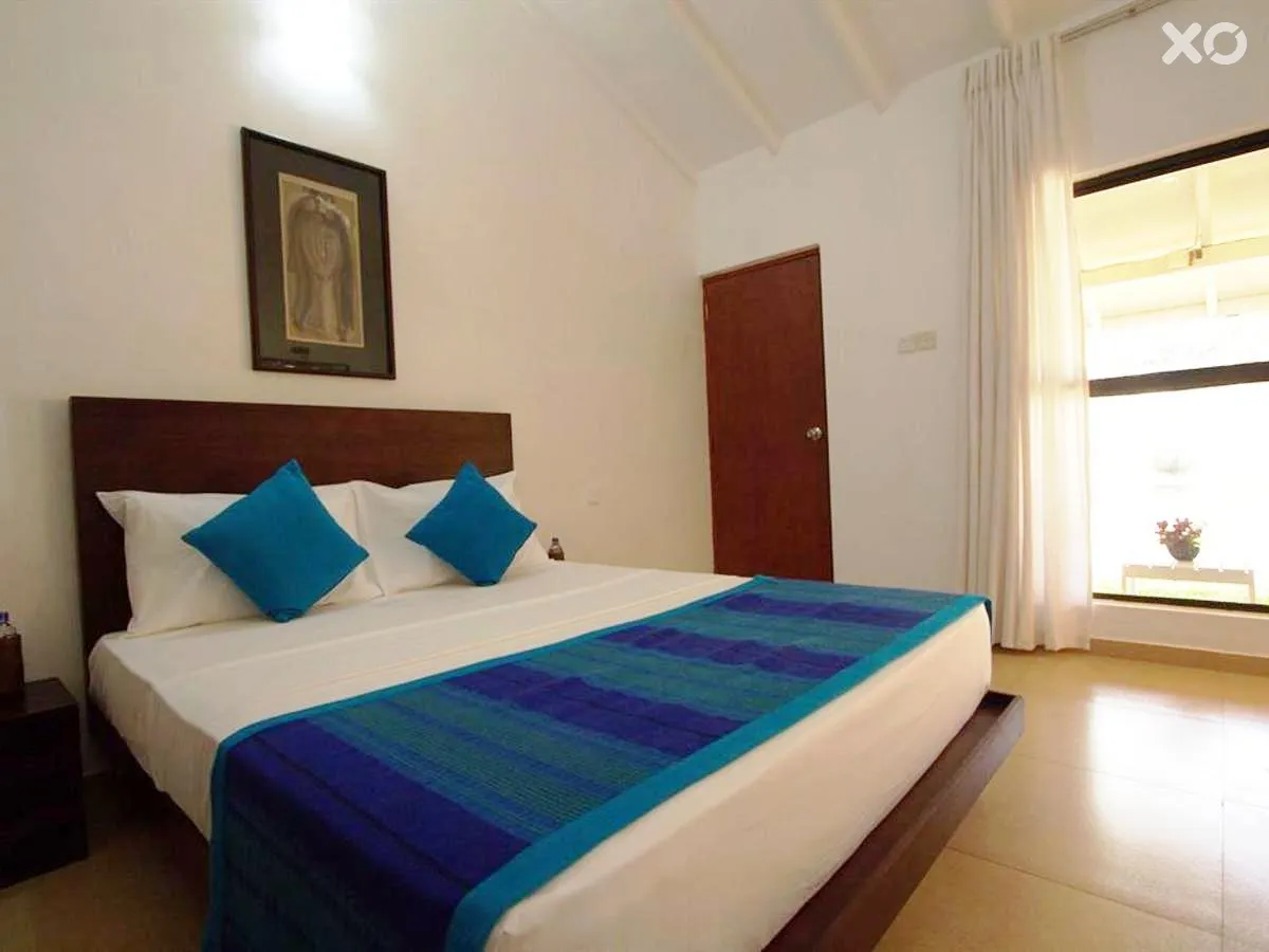 Amagi Beach Hotel