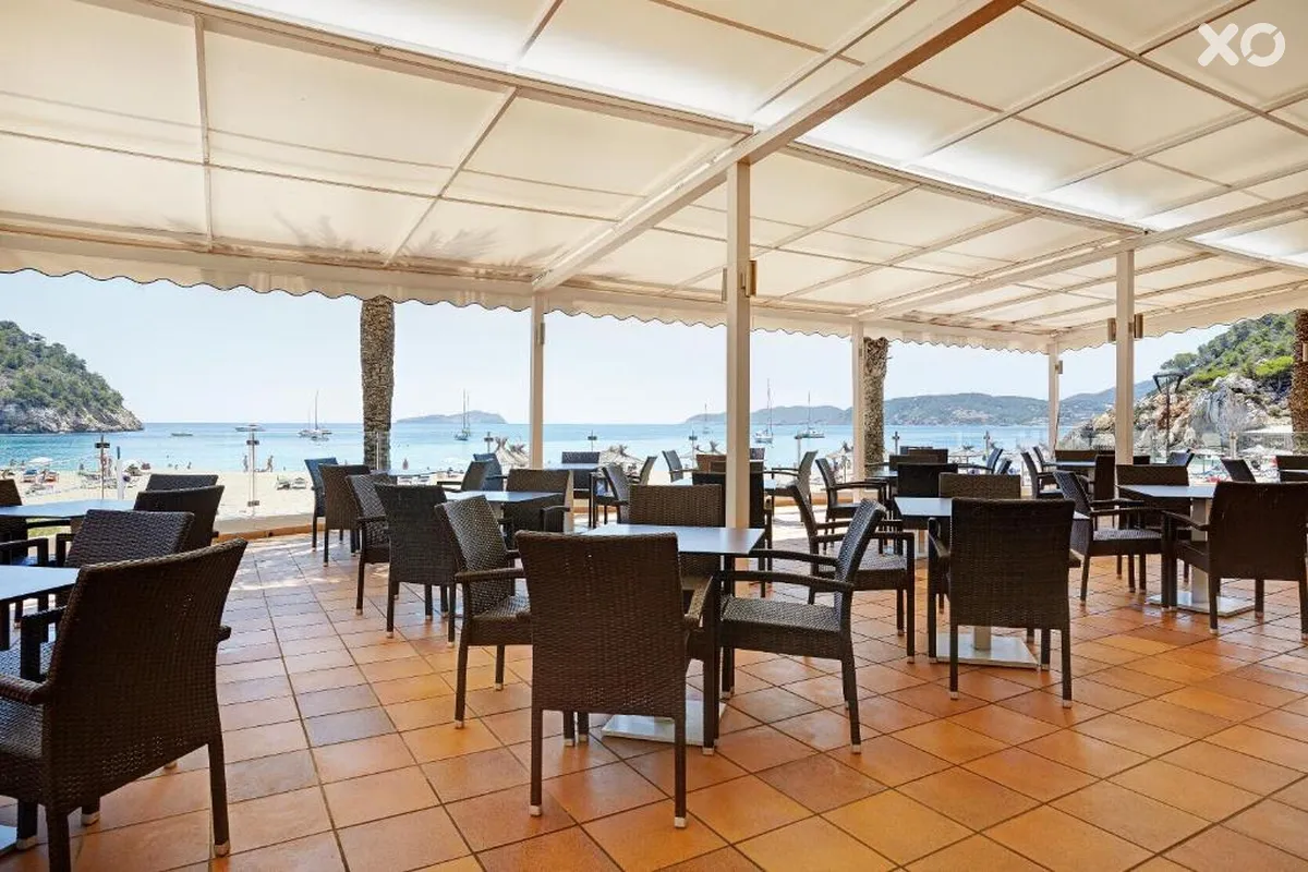 Grupotel Imperio Playa