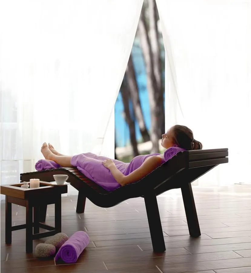 Aurora Wellness Hotel
