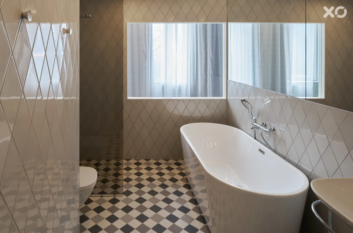 Bergen Bors Hotel