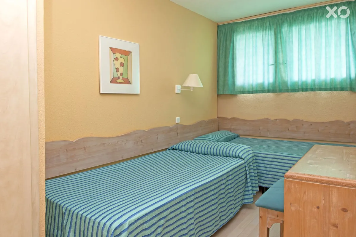 Iberostar Ciudad Blanca