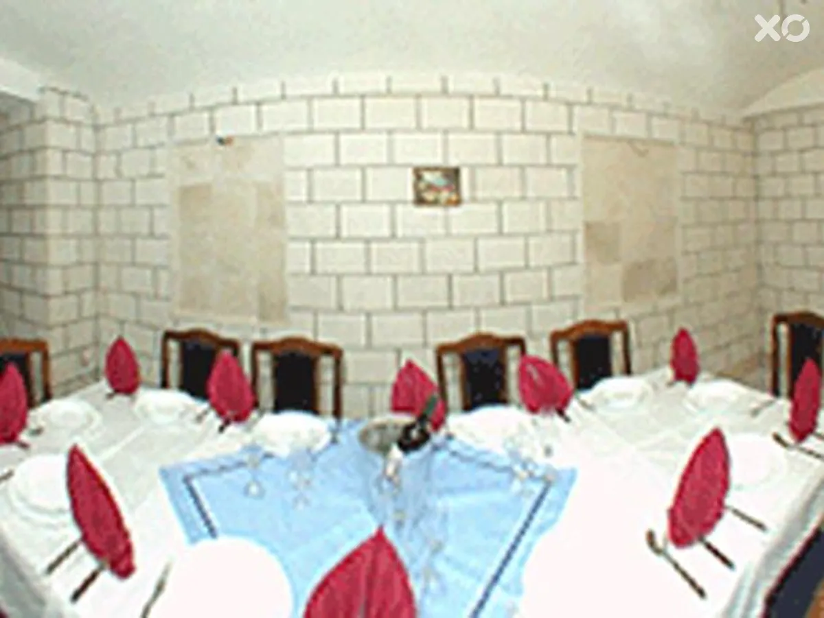 Kuc Hotel