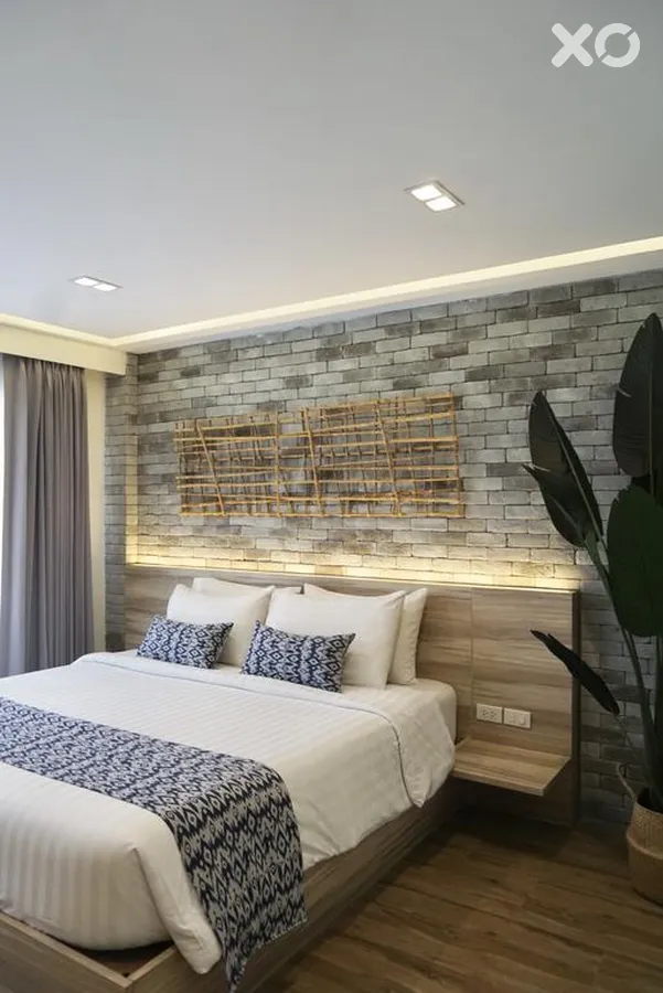 VAYNA Boutique Koh Chang